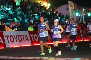 BIB: 49036, 875, 41505
                            <button type="button" onclick="openModal(23171728)" class="btn btn-primary btn-sm float-right btn-popup" data-toggle="modal" data-target=".modal-high-quality">
                        <i class="fas fa-shopping-cart"></i> Add to Cart
                    </button>
                                            <button type="button" onclick="isThisMe(23171728, true)" class="btn btn-success btn-sm float-right btn-popup btn-isme hidden" data-toggle="tooltip" data-placement="bottom" title="นี่คือรูปของคุณใช่ไหม คลิกที่นี่เพื่อเอาเข้าอัลบั้ม">
                        <i class="fas fa-plus"></i> Add to album
                    </button>
                    <button type="button" onclick="isThisMe(23171728, false)" class="btn btn-warning btn-sm float-right btn-popup btn-isnotme hidden">
                        <i class="fas fa-ban"></i> Remove from album
                    </button>